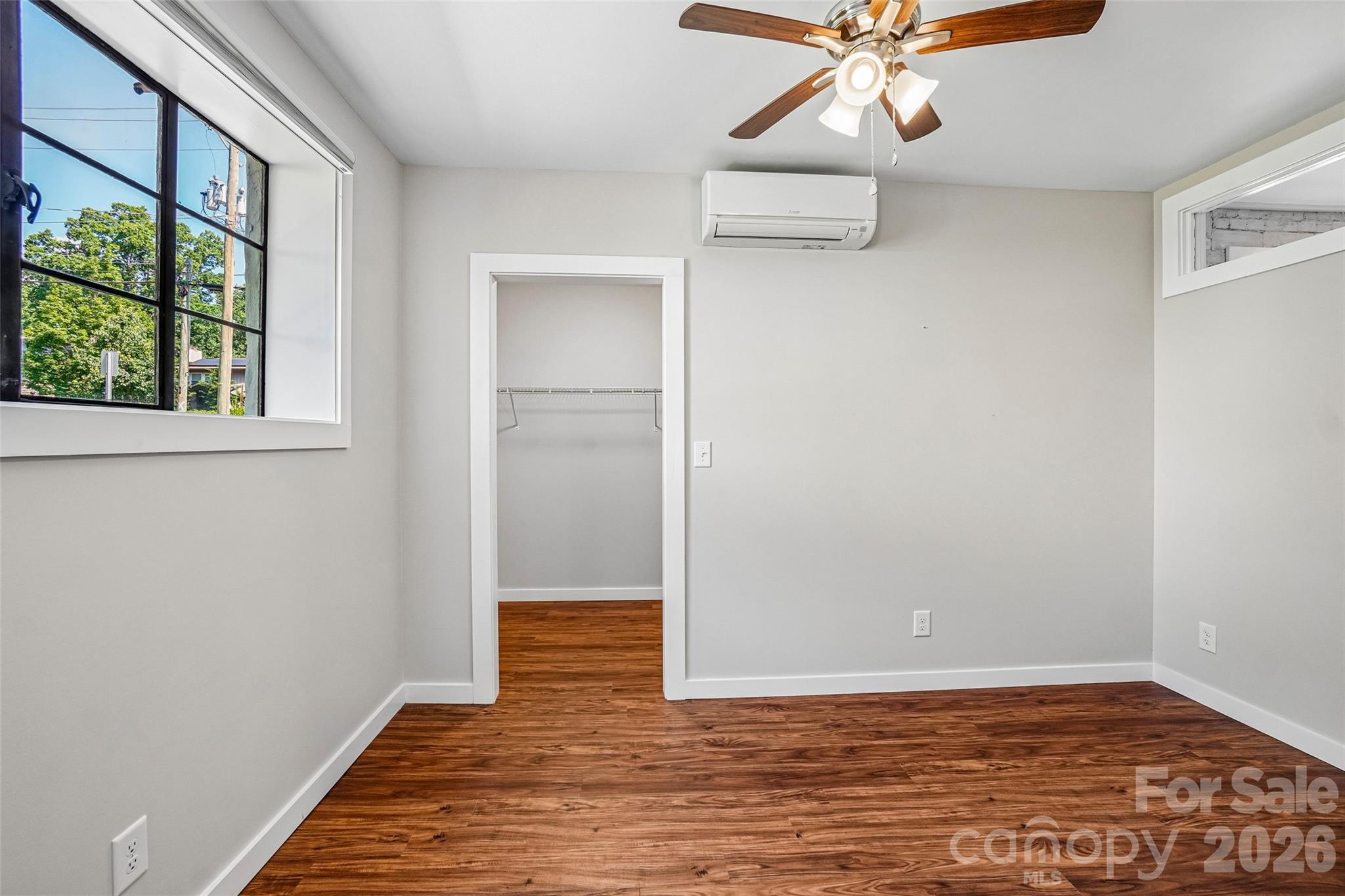 161 Melrose Avenue, Unit 5 Tryon, NC 28782 - Photo 18 of 31