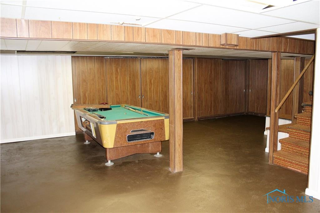 5909 Chippewa Road Toledo, OH 43613 - Photo 17 of 20 Gallery Image 17