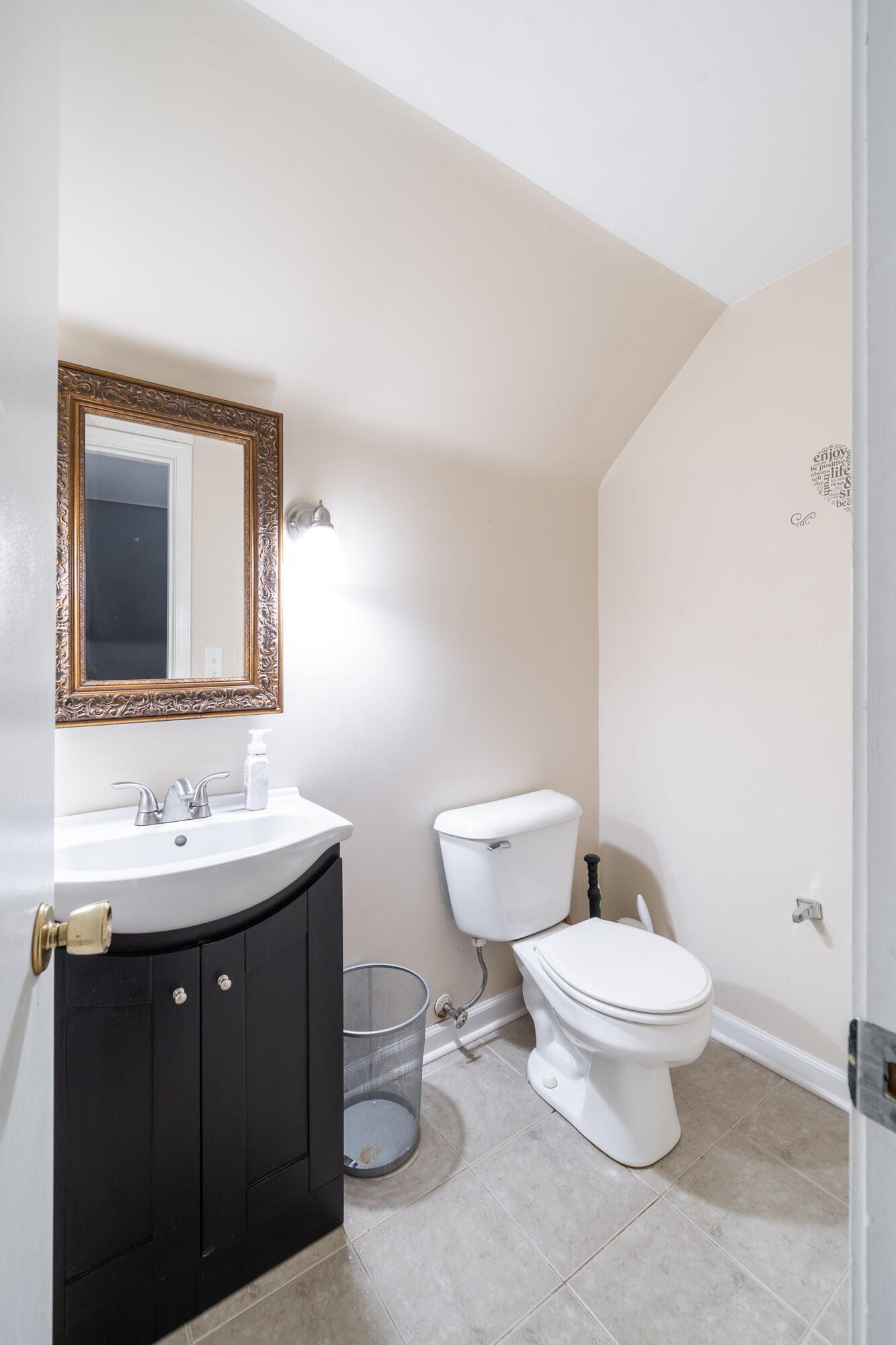 4 Goetz Drive Cold Spring, KY 41076 - Photo 18 of 24 Gallery Image 18