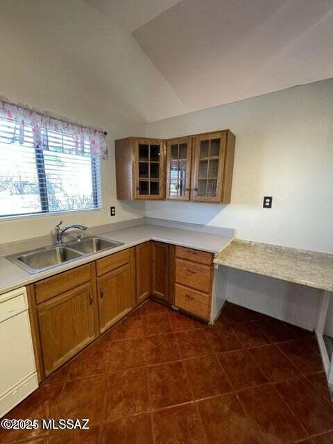 1094 North Pomerene Road Benson, AZ 85602 - Photo 17 of 48 20241004201258557125000000-o