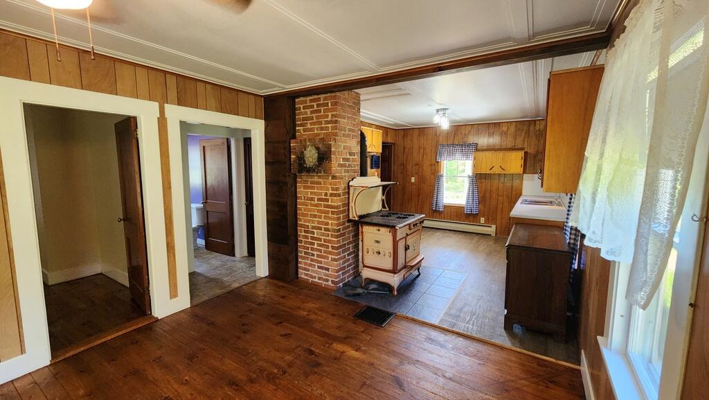 508 Pope Road Chesterville, ME 04938 - Photo 13 of 71 20260603_161922