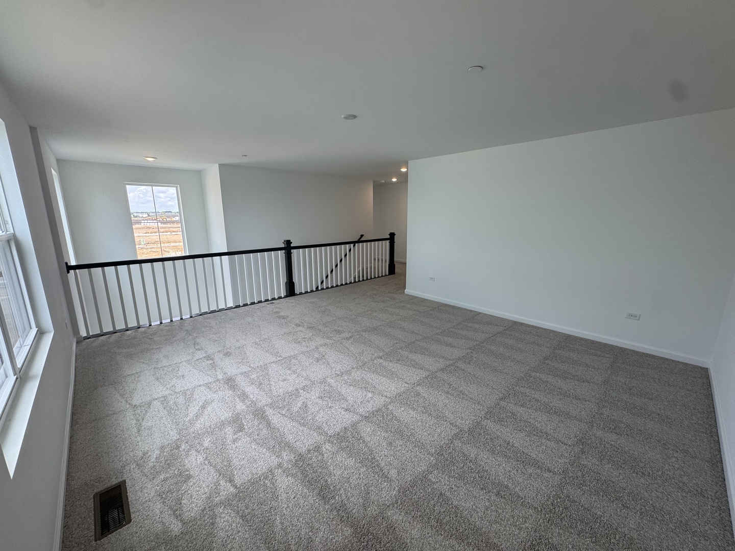15446 Amelia Circle Lockport, IL 60441 - Photo 26 of 41