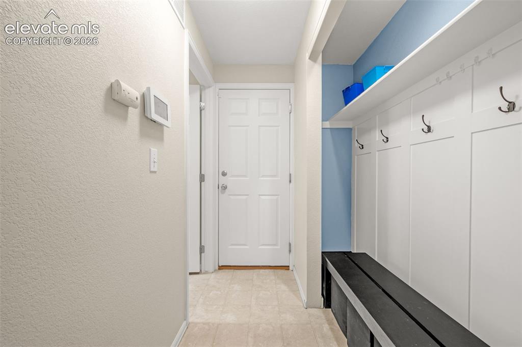 9127 Oakmont Road Peyton, CO 80831 - Photo 16 of 49