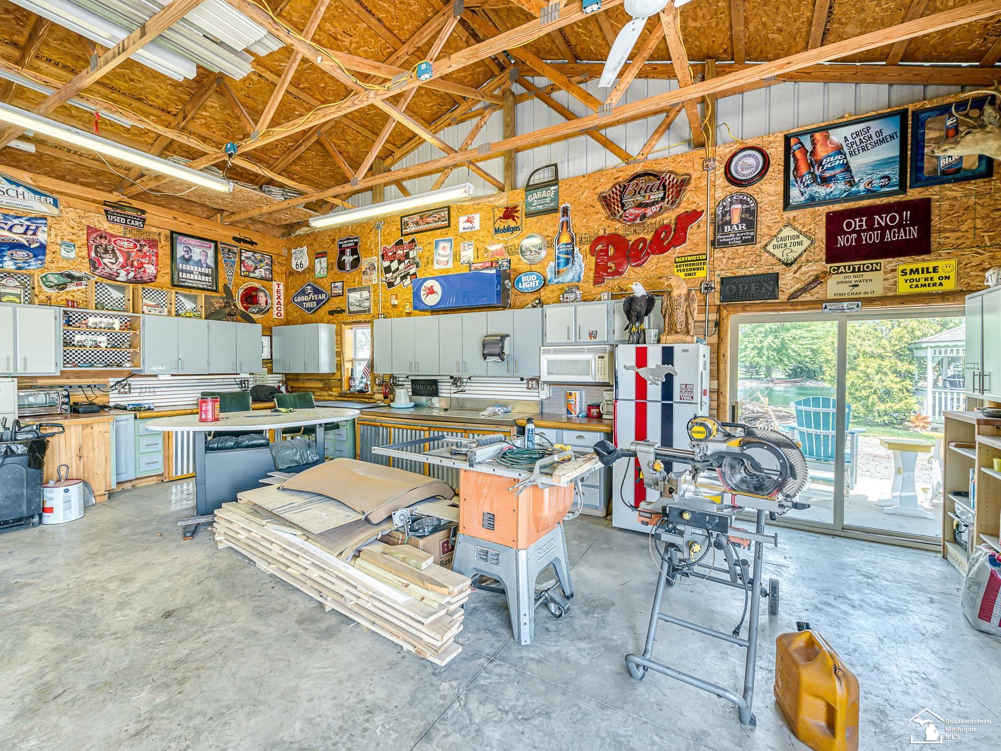 2223 Fix Road Monroe, MI 48162 - Photo 66 of 86