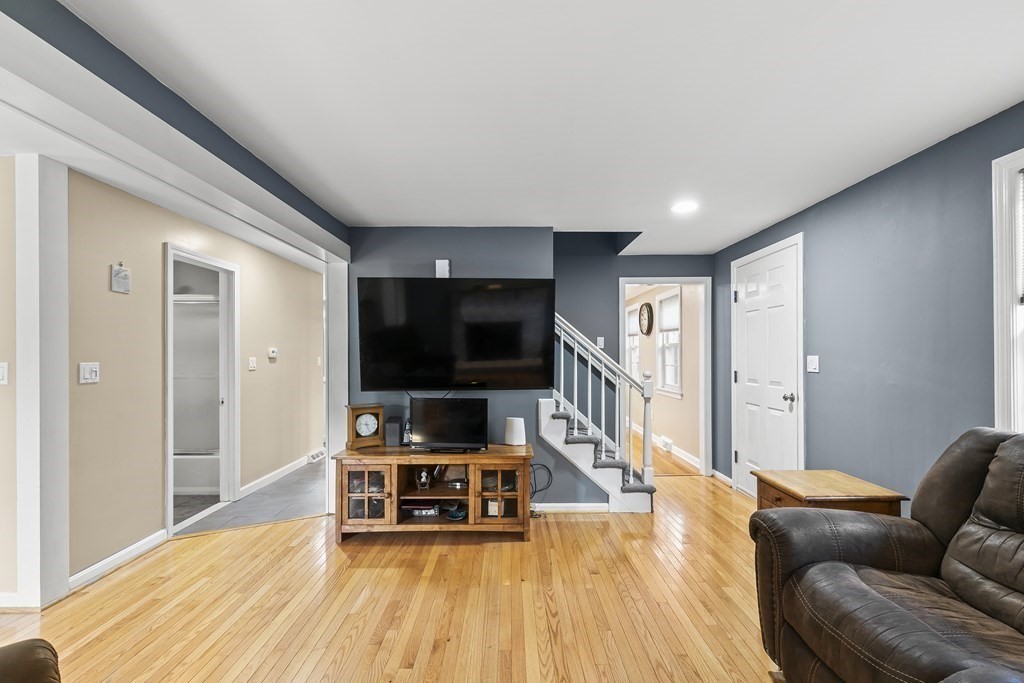 12 Partridge Lane Mansfield, MA 02048 - Photo 13 of 42