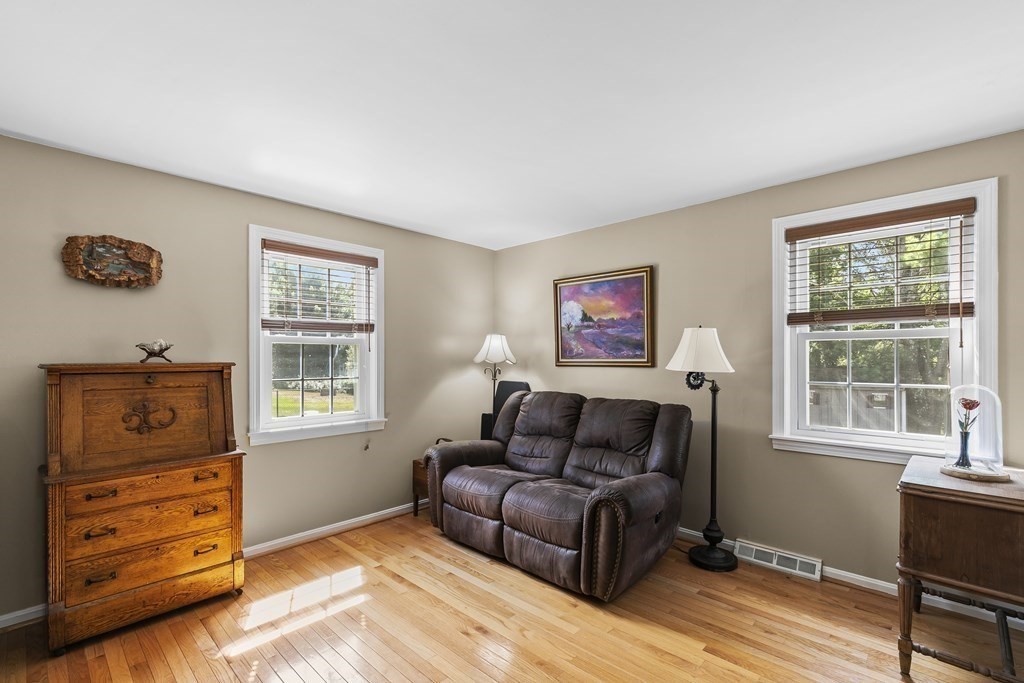 12 Partridge Lane Mansfield, MA 02048 - Photo 15 of 42
