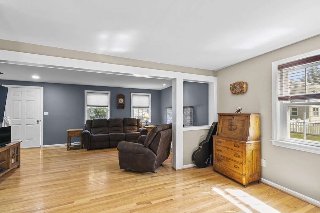 12 Partridge Lane Mansfield, MA 02048 - Photo 17 of 42
