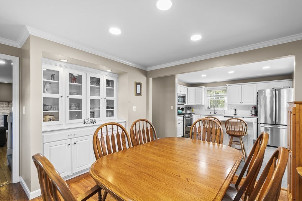 12 Partridge Lane Mansfield, MA 02048 - Photo 18 of 42