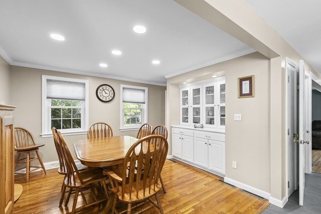 12 Partridge Lane Mansfield, MA 02048 - Photo 19 of 42