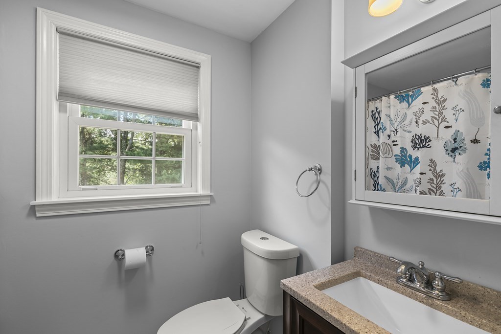 12 Partridge Lane Mansfield, MA 02048 - Photo 29 of 42
