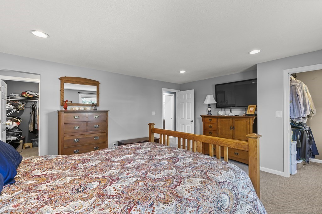 12 Partridge Lane Mansfield, MA 02048 - Photo 30 of 42