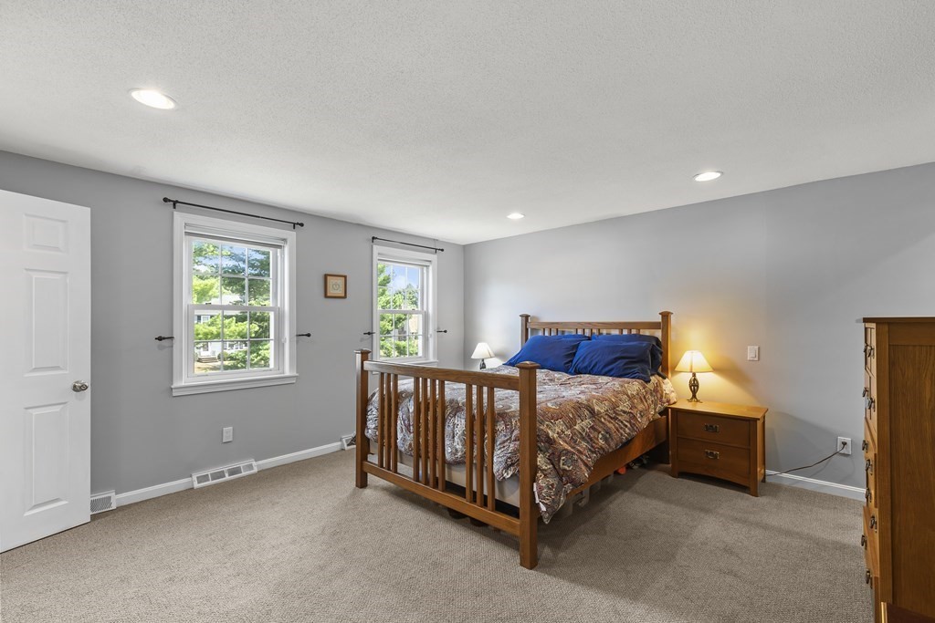 12 Partridge Lane Mansfield, MA 02048 - Photo 31 of 42