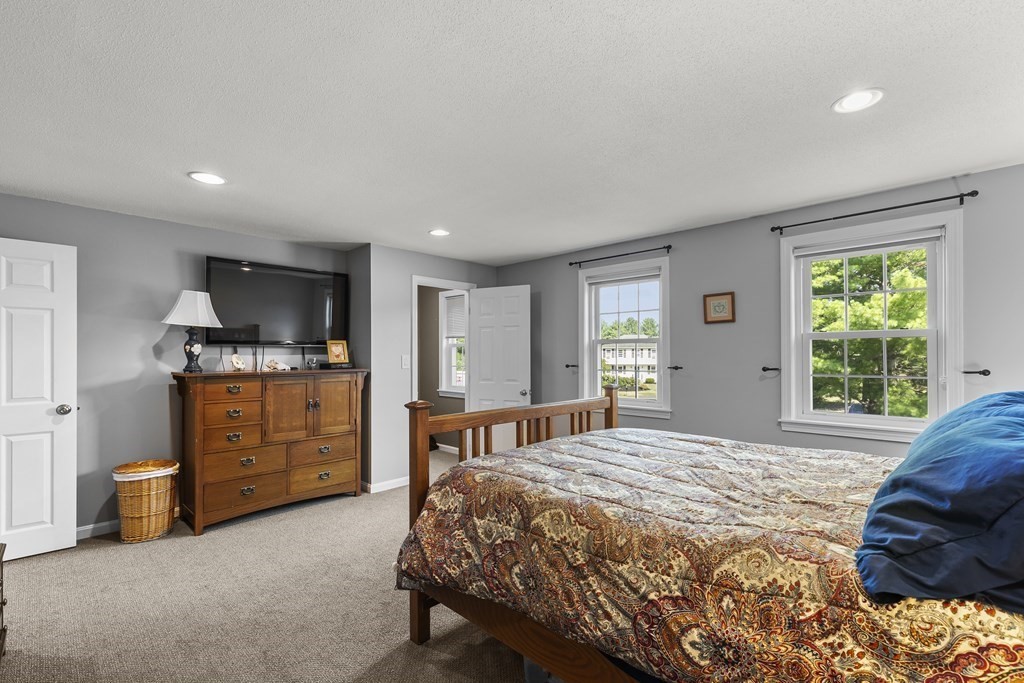 12 Partridge Lane Mansfield, MA 02048 - Photo 32 of 42