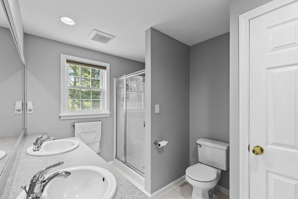 12 Partridge Lane Mansfield, MA 02048 - Photo 33 of 42