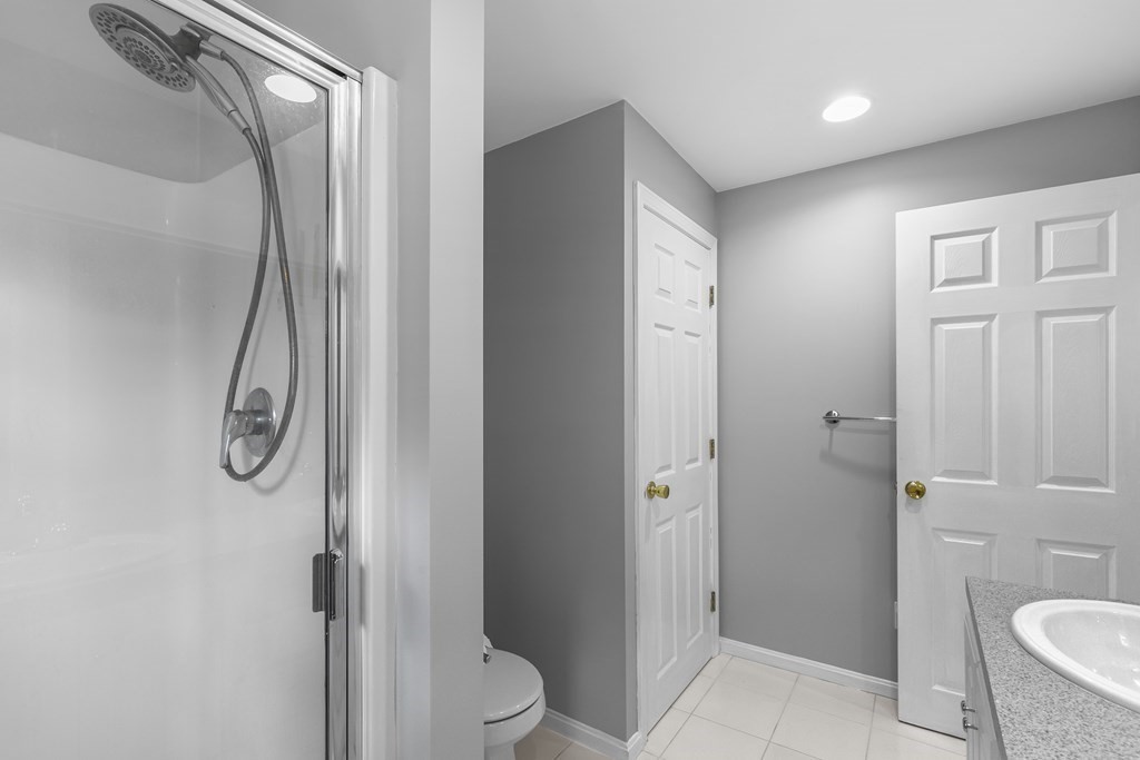 12 Partridge Lane Mansfield, MA 02048 - Photo 34 of 42