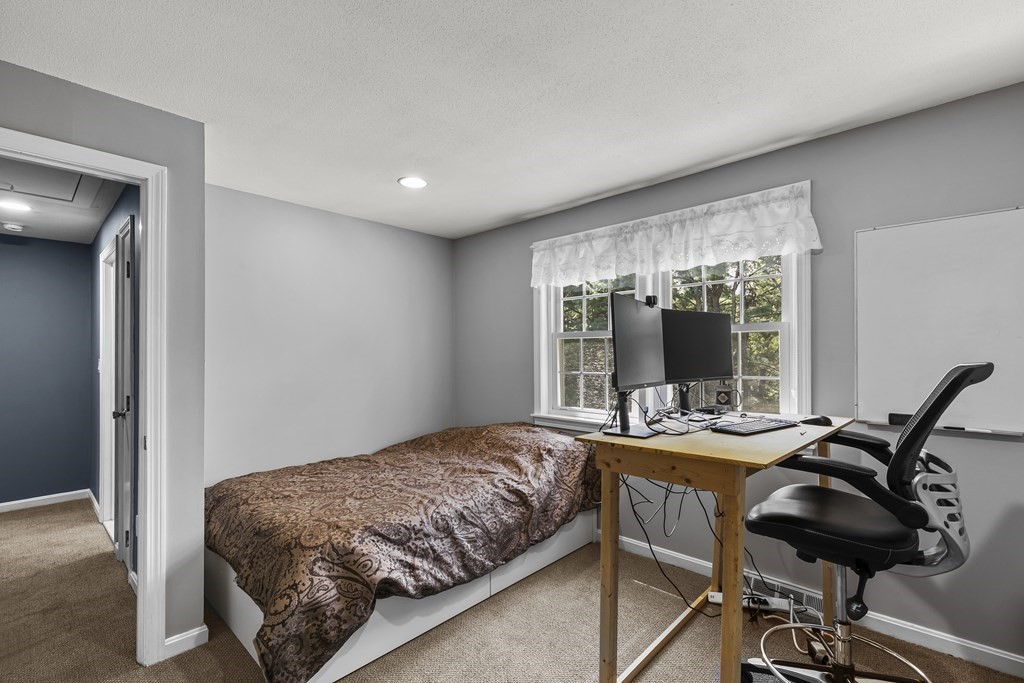 12 Partridge Lane Mansfield, MA 02048 - Photo 36 of 42