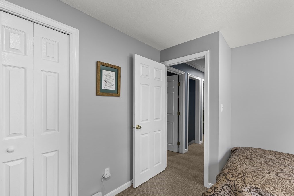 12 Partridge Lane Mansfield, MA 02048 - Photo 37 of 42