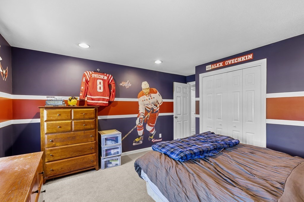 12 Partridge Lane Mansfield, MA 02048 - Photo 39 of 42