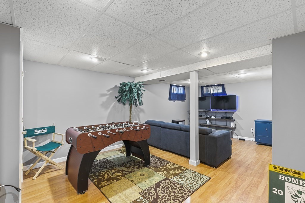 12 Partridge Lane Mansfield, MA 02048 - Photo 40 of 42