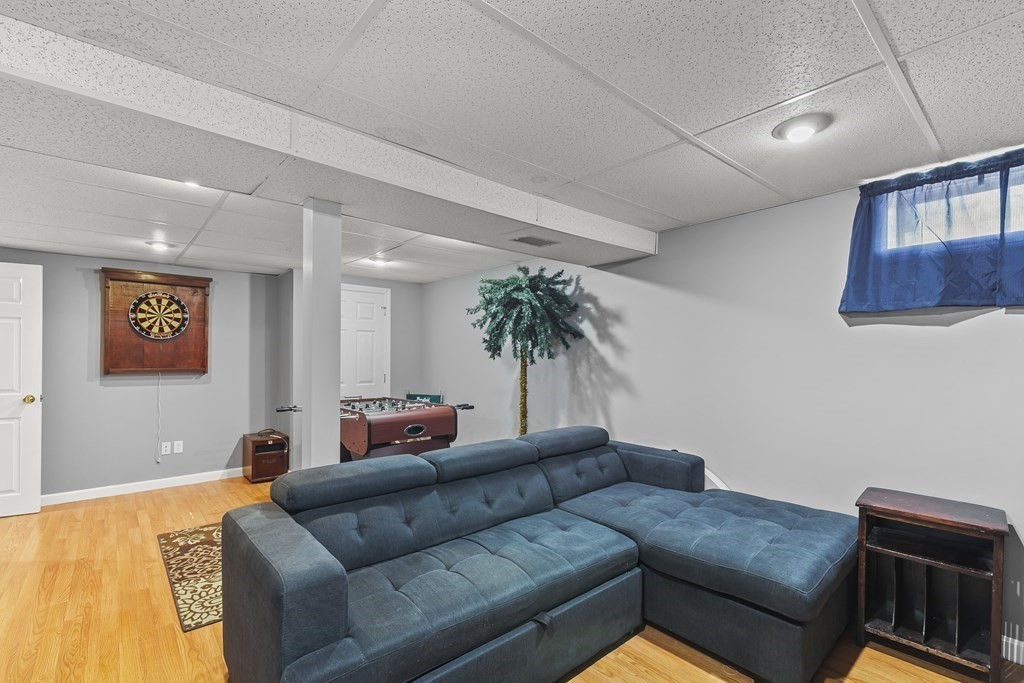 12 Partridge Lane Mansfield, MA 02048 - Photo 41 of 42