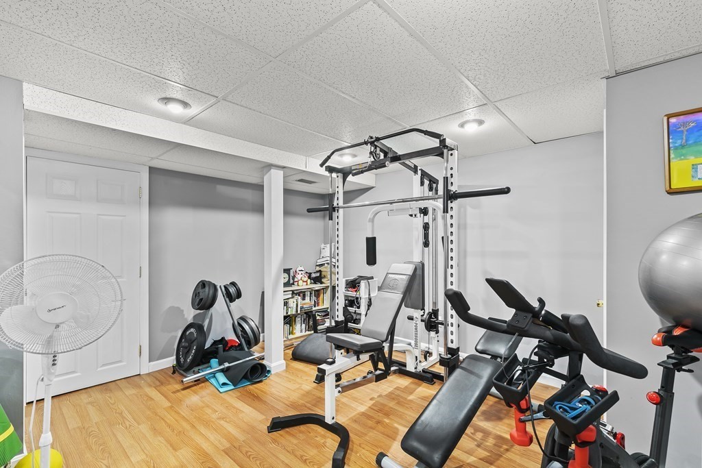 12 Partridge Lane Mansfield, MA 02048 - Photo 42 of 42