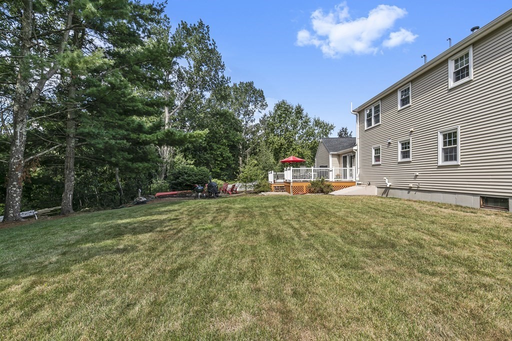 12 Partridge Lane Mansfield, MA 02048 - Photo 5 of 42