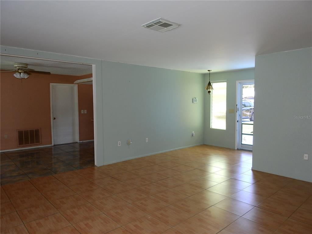 2128 Linwood Avenue Spring Hill, FL 34608 - Photo 4 of 13
