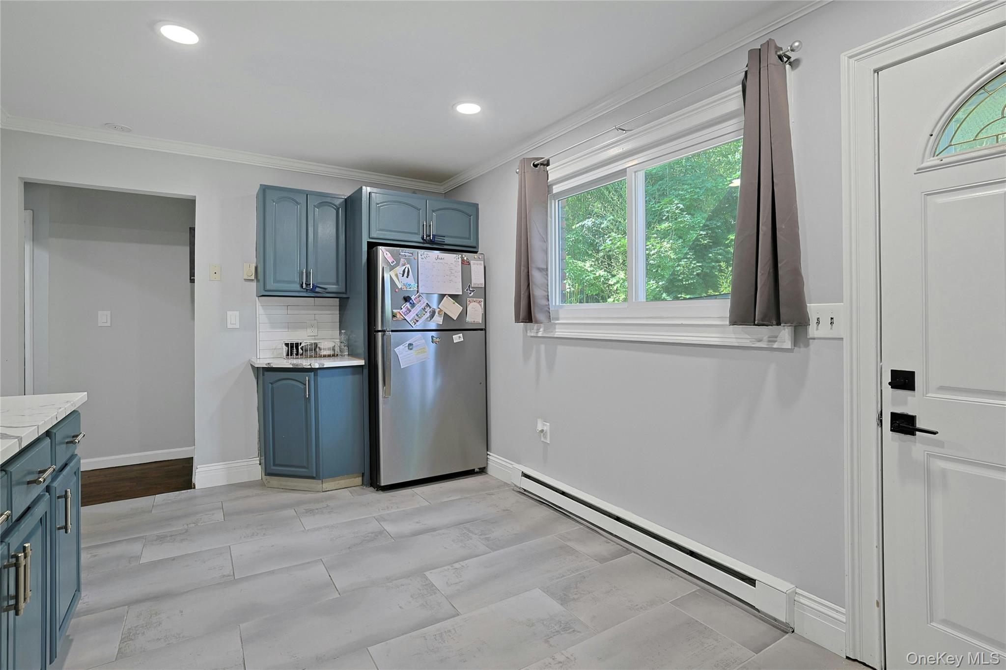 205 Old Mill Road Southfields, NY 10975 - Photo 10 of 20