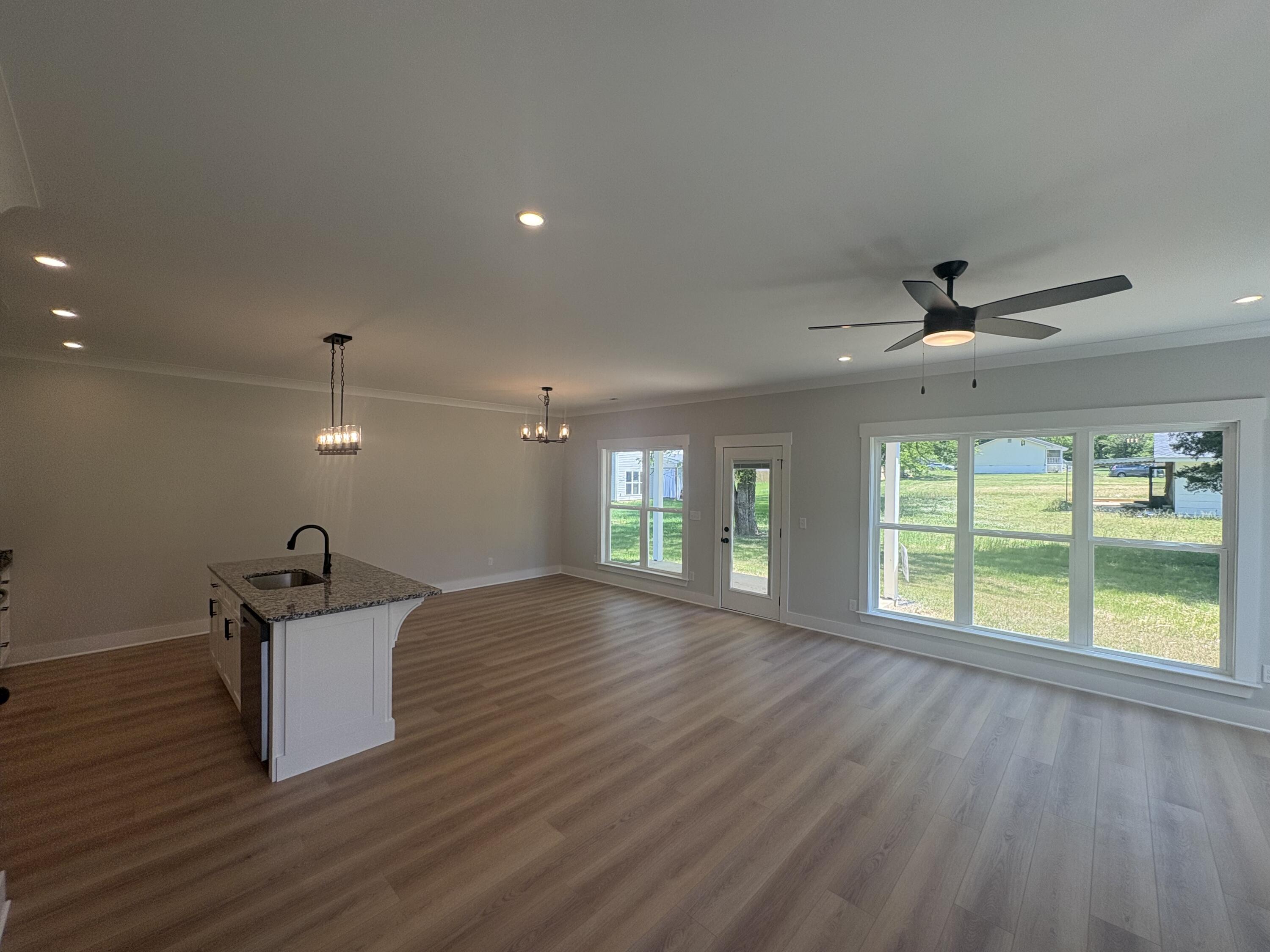 2865 Fernleaf Lane, Unit 79 Chattanooga, TN 37421 - Photo 5 of 17 IMG_4667