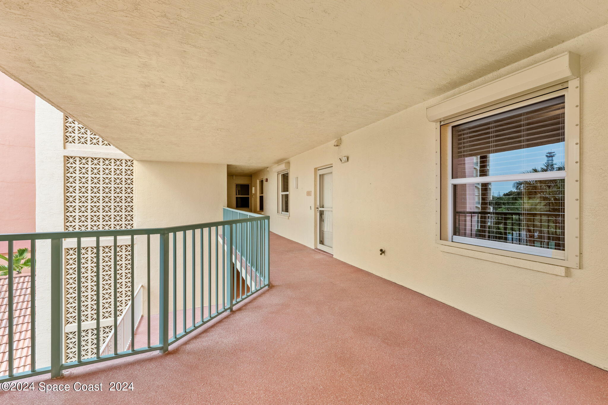 102 Riverside Drive, Unit 405 Cocoa, FL 32922 - Photo 9 of 99 Unit 405 Views