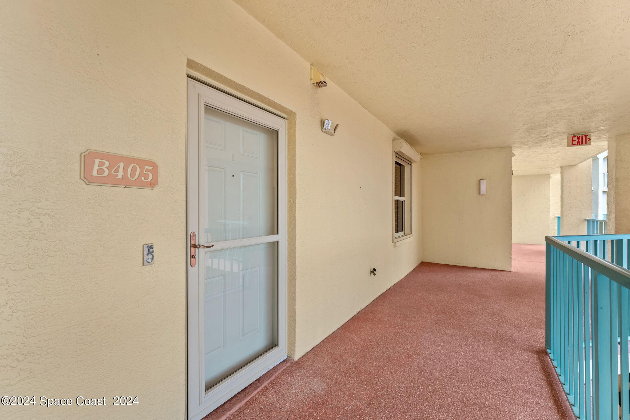 102 Riverside Drive, Unit 405 Cocoa, FL 32922 - Photo 10 of 99 Unit 405 Views