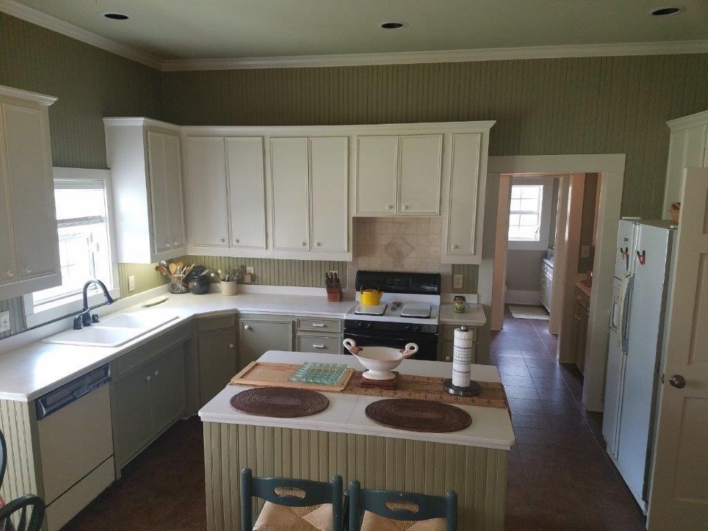 84 Booner Miller Road Deville, LA 71328 - Photo 5 of 7