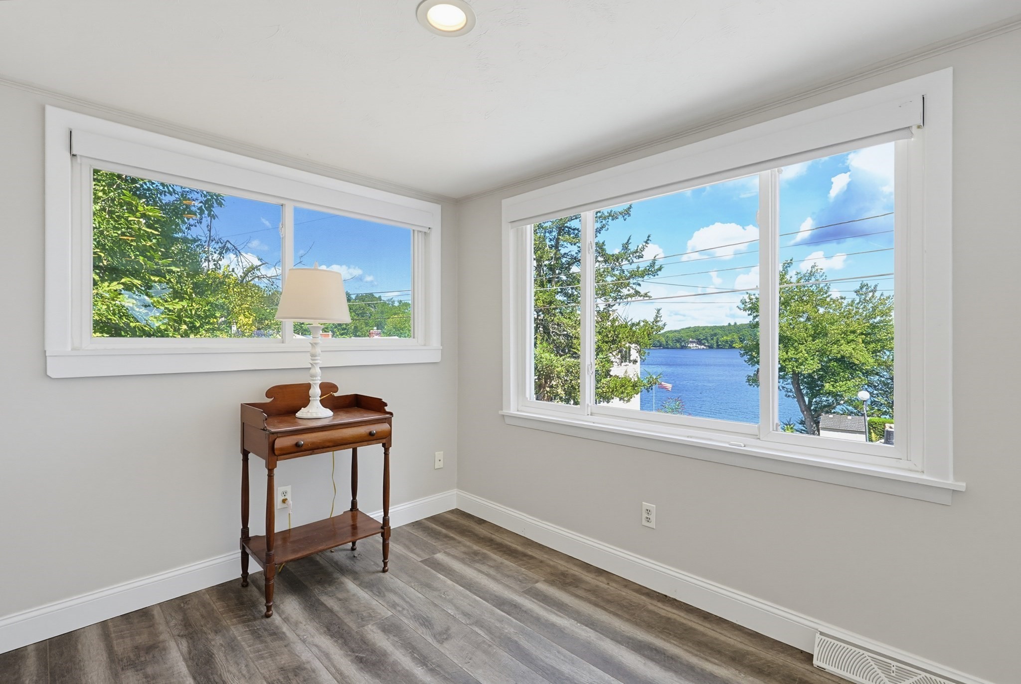 118 Woolford Road Wrentham, MA 02093 - Photo 25 of 42 Gallery Image 25