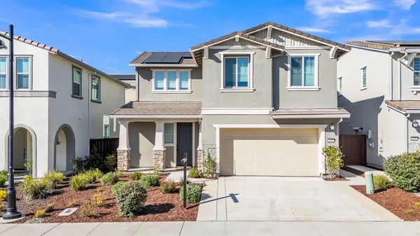 $649,000 | 4432 Sanderson Drive, Folsom, CA 95630