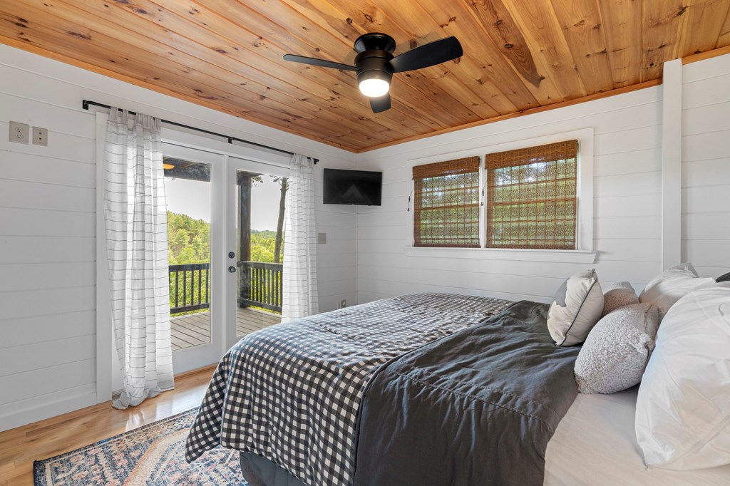 175 Woodhaven Road Blue Ridge, GA 30513 - Photo 14 of 53