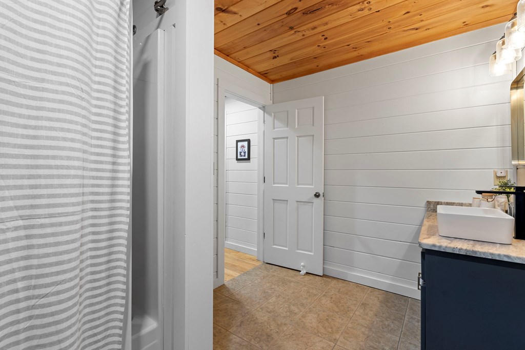 175 Woodhaven Road Blue Ridge, GA 30513 - Photo 17 of 53
