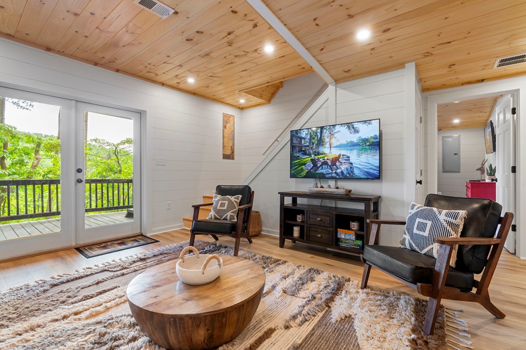 175 Woodhaven Road Blue Ridge, GA 30513 - Photo 27 of 53