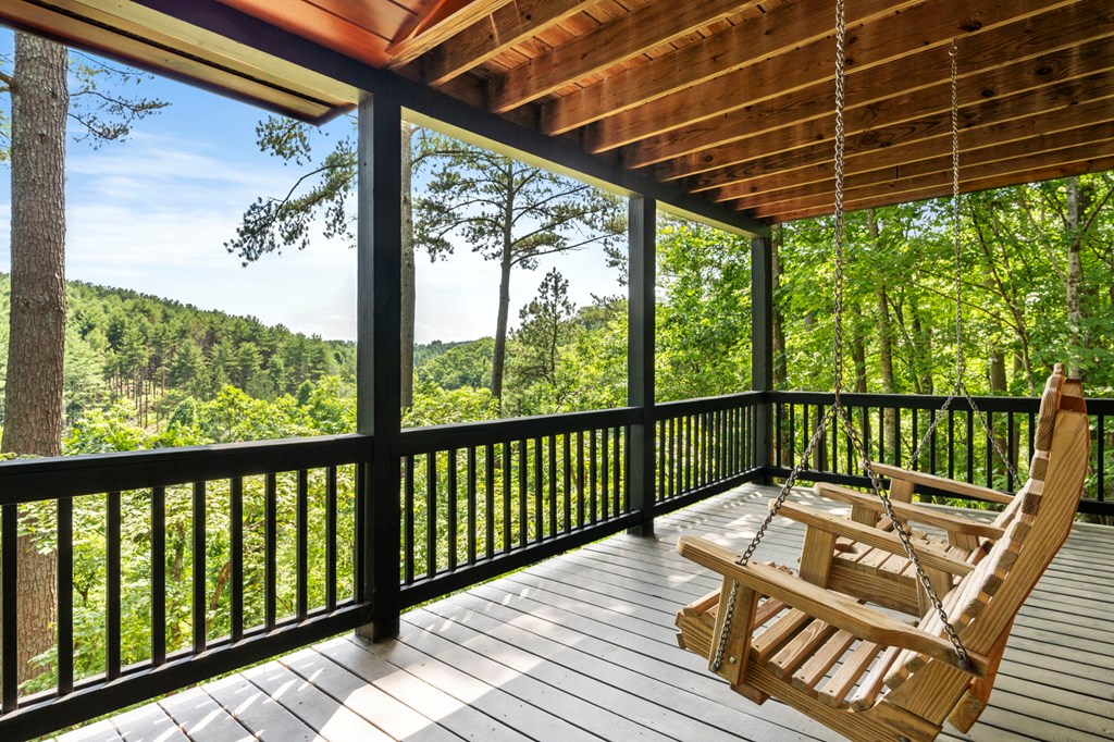 175 Woodhaven Road Blue Ridge, GA 30513 - Photo 46 of 53
