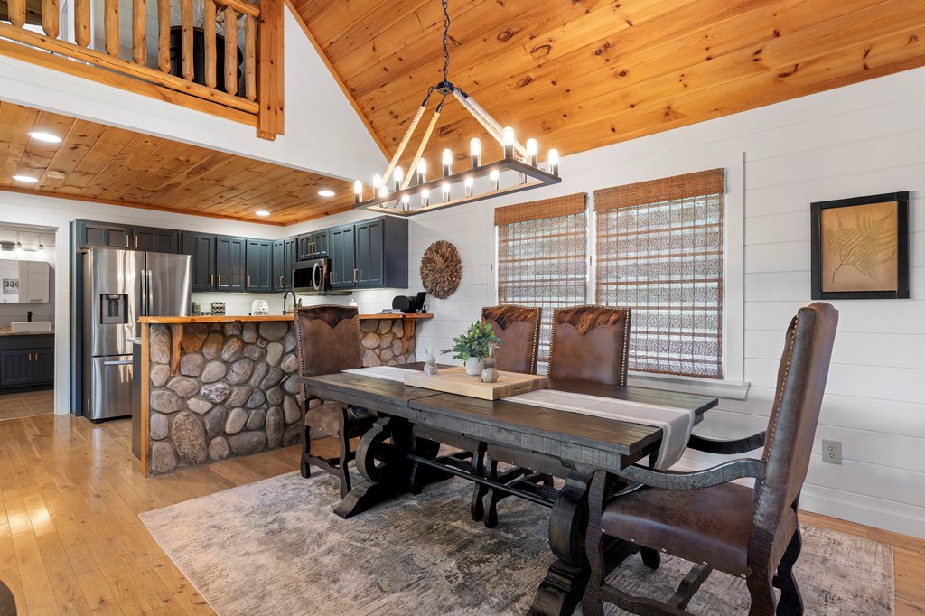 175 Woodhaven Road Blue Ridge, GA 30513 - Photo 9 of 53