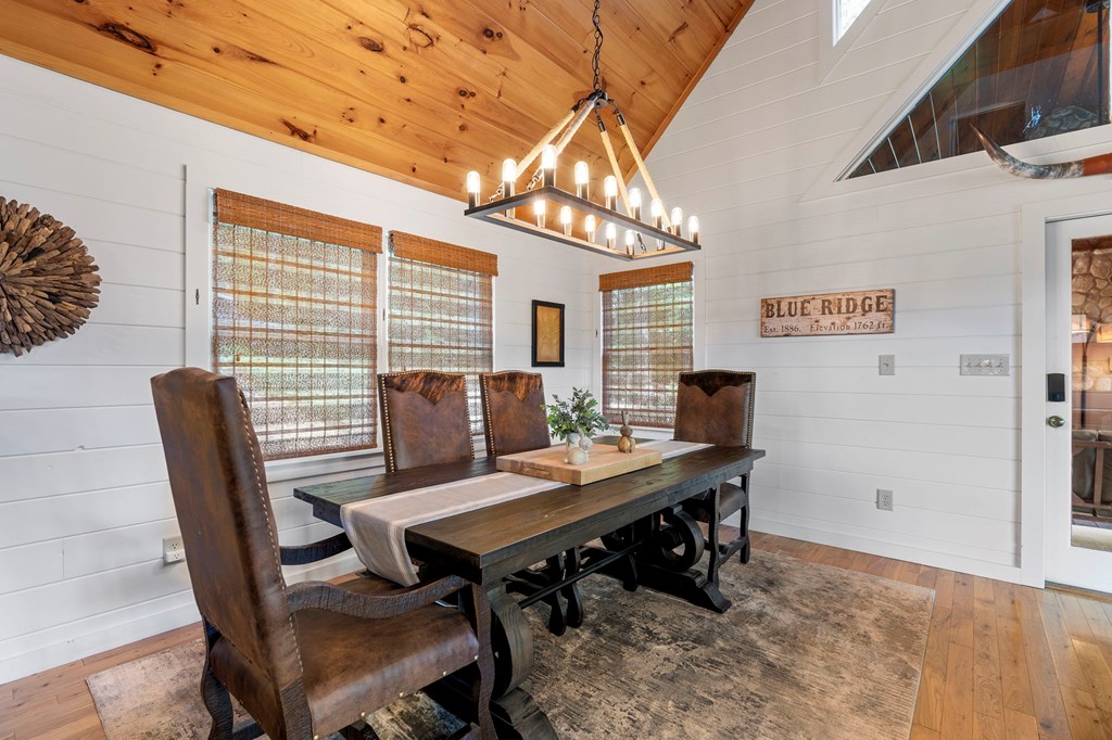 175 Woodhaven Road Blue Ridge, GA 30513 - Photo 10 of 53