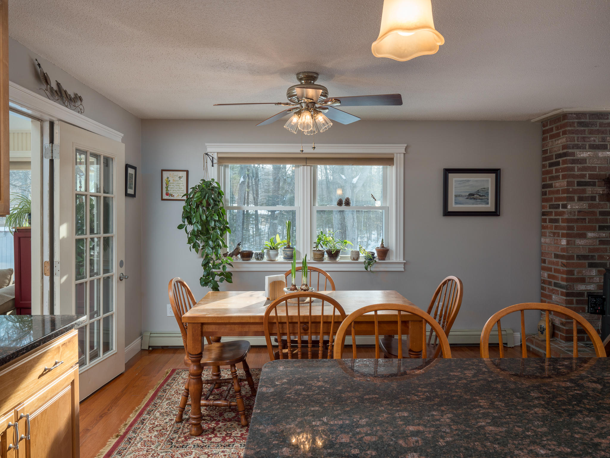 306 Bog Road Gilead, ME 04217 - Photo 10 of 58 306 Bog Rd-33