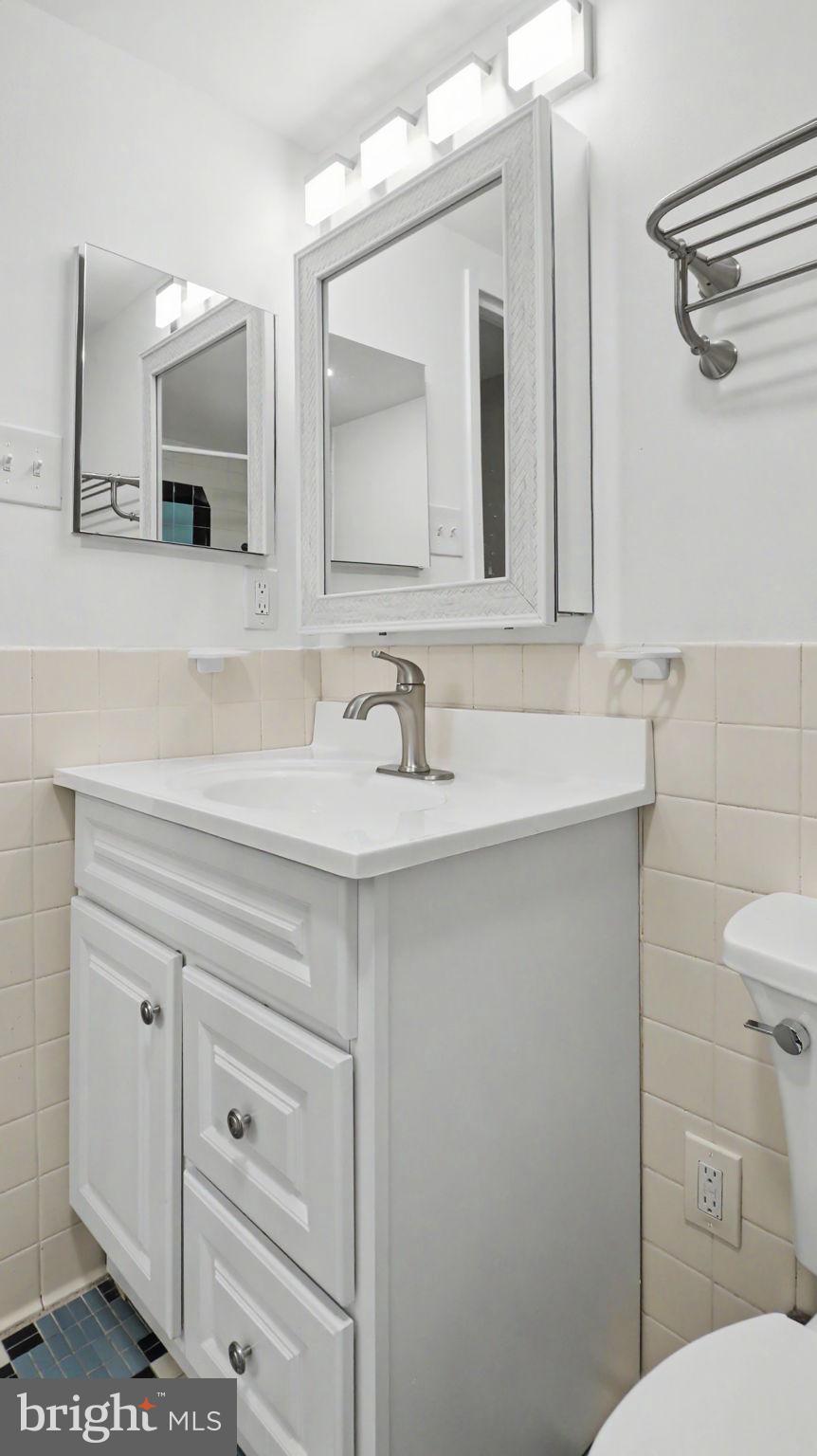 700 7th Street Southwest, Unit 711 Washington, DC 20024 - Photo 31 of 89