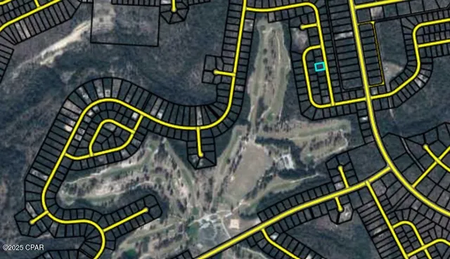 $9,450 | Lot 13 Gondolier Drive, Chipley, FL 32428