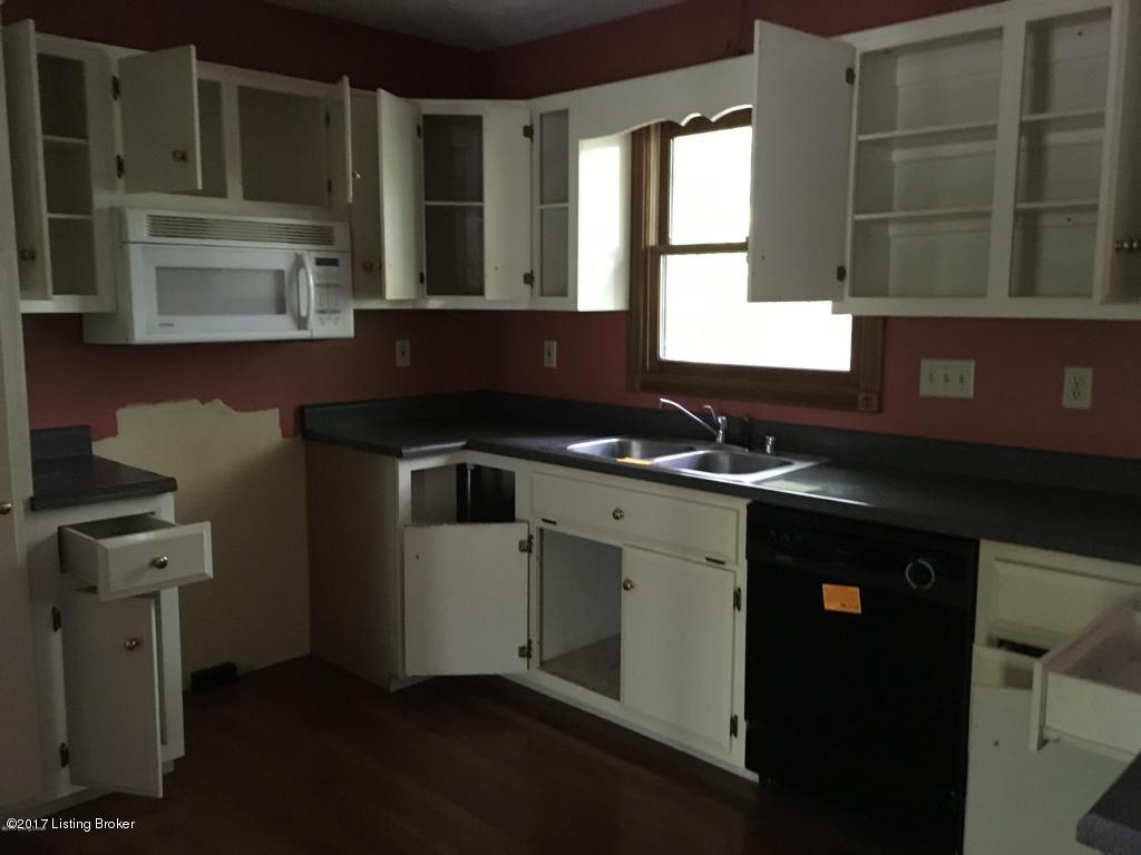213 Ridge Pole Road Brandenburg, KY 40108 - Photo 11 of 19 2.11