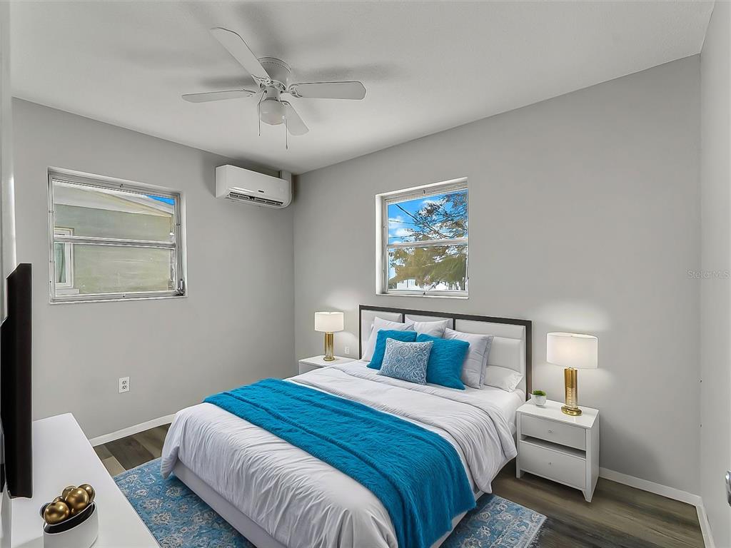 920 Myrtle Avenue Venice, FL 34285 - Photo 11 of 25