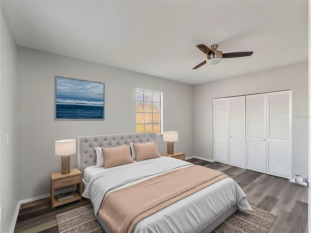 920 Myrtle Avenue Venice, FL 34285 - Photo 12 of 25