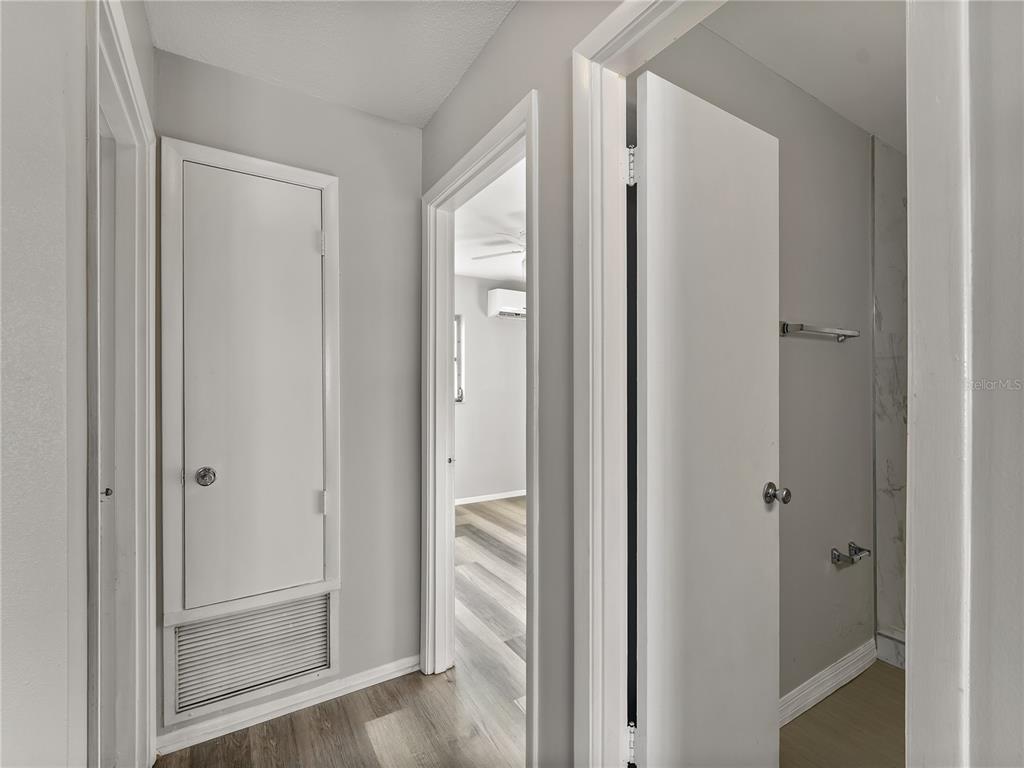 920 Myrtle Avenue Venice, FL 34285 - Photo 14 of 25