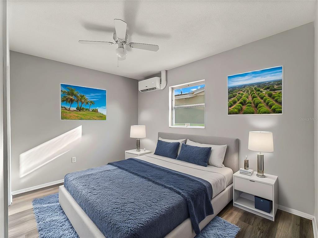 920 Myrtle Avenue Venice, FL 34285 - Photo 15 of 25