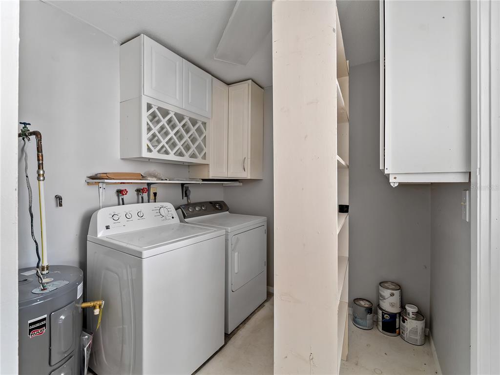 920 Myrtle Avenue Venice, FL 34285 - Photo 17 of 25