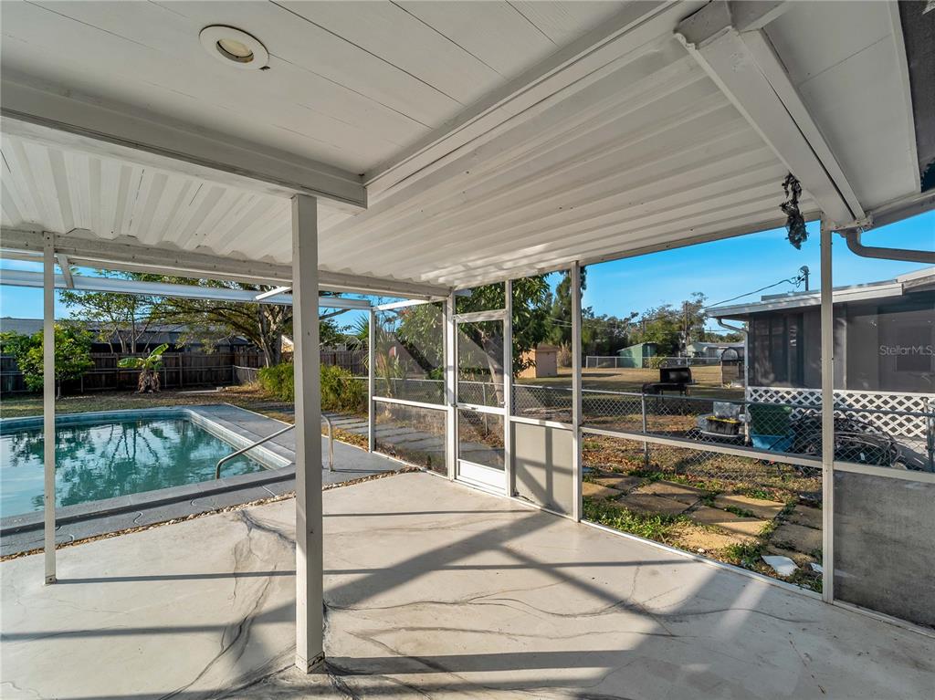 920 Myrtle Avenue Venice, FL 34285 - Photo 18 of 25